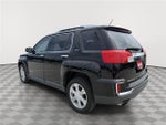 2017 Terrain Thumbnail 3