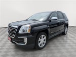 2017 Terrain Thumbnail 5