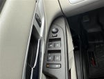 2017 Terrain Thumbnail 14