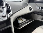 2017 Terrain Thumbnail 15
