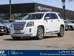 2014 Terrain Thumbnail 1