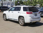 2014 Terrain Thumbnail 2