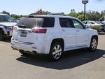 2014 Terrain Thumbnail 5