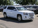 2014 Terrain Thumbnail 6