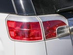2014 Terrain Thumbnail 12