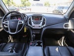 2014 Terrain Thumbnail 13