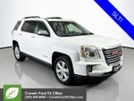 2016 Terrain Thumbnail 1