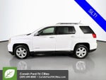 2016 Terrain Thumbnail 5