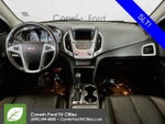 2016 Terrain Thumbnail 6