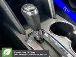 2016 Terrain Thumbnail 9