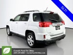 2016 Terrain Thumbnail 10