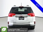 2016 Terrain Thumbnail 13