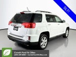 2016 Terrain Thumbnail 15