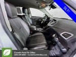 2016 Terrain Thumbnail 17