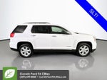 2016 Terrain Thumbnail 18