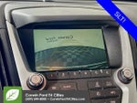2016 Terrain Thumbnail 20