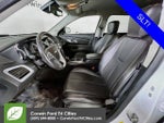 2016 Terrain Thumbnail 24