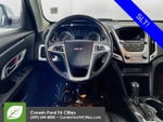 2016 Terrain Thumbnail 25