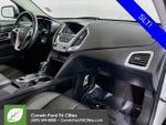 2016 Terrain Thumbnail 28