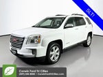 2016 Terrain Thumbnail 2
