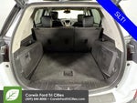 2016 Terrain Thumbnail 9