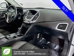 2016 Terrain Thumbnail 16