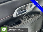 2016 Terrain Thumbnail 25