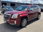 2016 Terrain Thumbnail 2