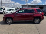 2016 Terrain Thumbnail 3