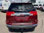 2016 Terrain Thumbnail 4