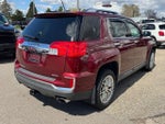 2016 Terrain Thumbnail 5