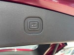 2016 Terrain Thumbnail 7