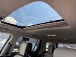 2016 Terrain Thumbnail 8