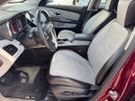 2016 Terrain Thumbnail 9