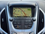 2016 Terrain Thumbnail 15