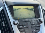 2016 Terrain Thumbnail 23