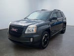 2017 Terrain Thumbnail 1