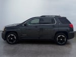 2017 Terrain Thumbnail 2