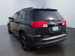 2017 Terrain Thumbnail 3