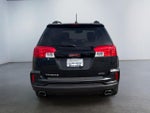 2017 Terrain Thumbnail 4