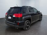 2017 Terrain Thumbnail 5