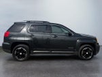 2017 Terrain Thumbnail 6