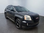 2017 Terrain Thumbnail 7
