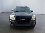 2017 Terrain Thumbnail 8