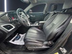 2017 Terrain Thumbnail 9
