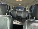 2017 Terrain Thumbnail 13