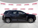 2014 Terrain Thumbnail 2