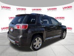 2014 Terrain Thumbnail 3