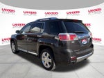 2014 Terrain Thumbnail 5