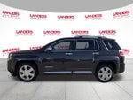 2014 Terrain Thumbnail 6